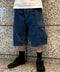 thumbail8