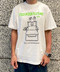 thumbail7