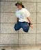 thumbail5