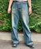 thumbail6