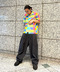 thumbail5