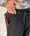 thumbail8