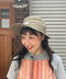 thumbail10