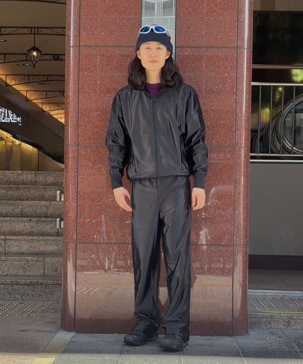 image1