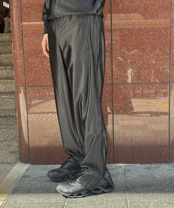 image4