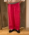 thumbail4