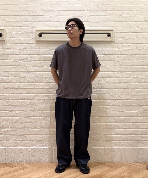 B:MING LIFE STORE by BEAMS 友羅