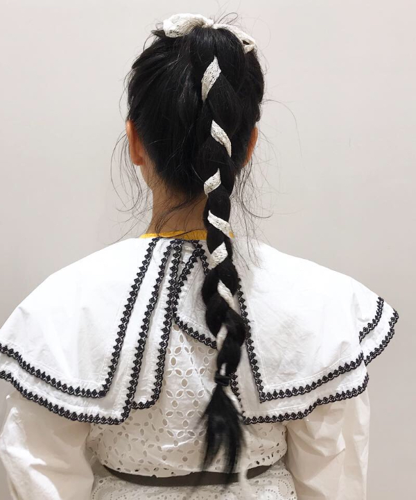 MAYURIさんの「BEAMS WOMEN｜」を使ったコーディネート