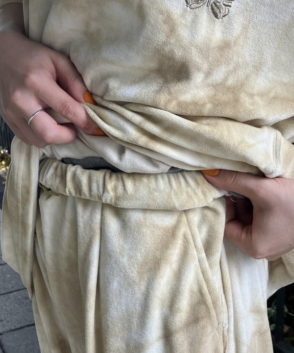 image6