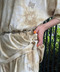 thumbail7