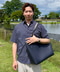 thumbail4