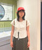 thumbail5
