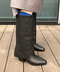 thumbail9
