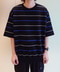 thumbail2