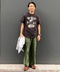 thumbail5