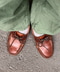 thumbail8