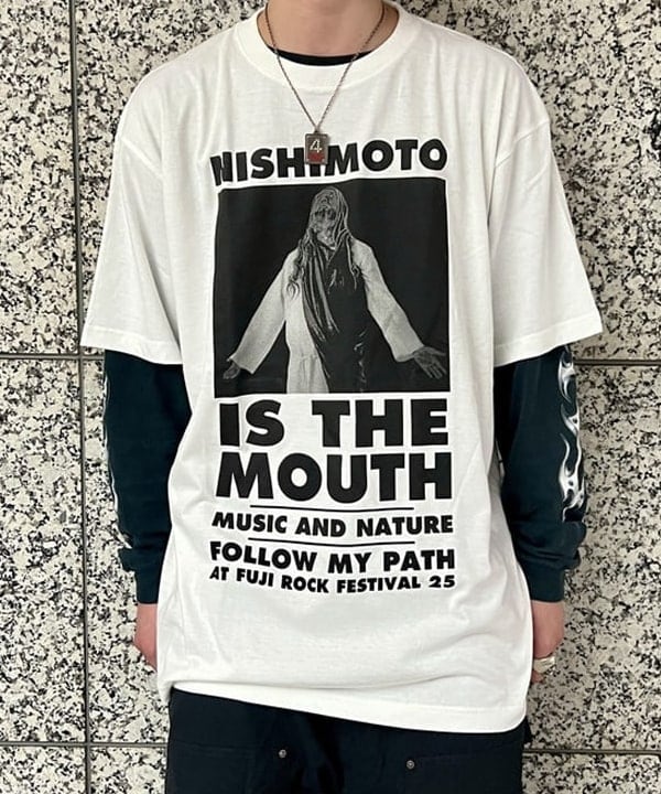 ムファサさんの「BEAMS WOMEN｜ダブルニー ショーツ」を使ったコーディネート