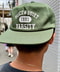 thumbail7
