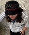 thumbail6