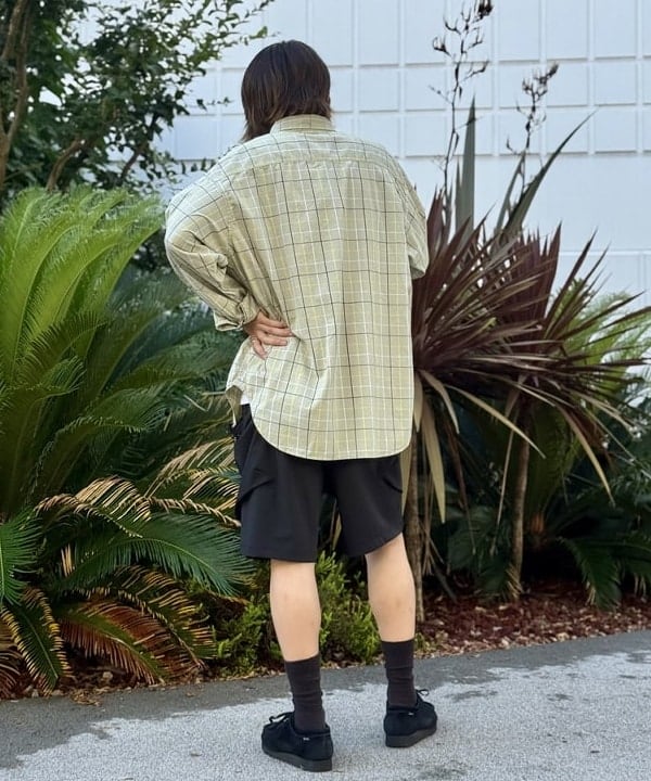 image7