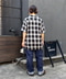 thumbail3