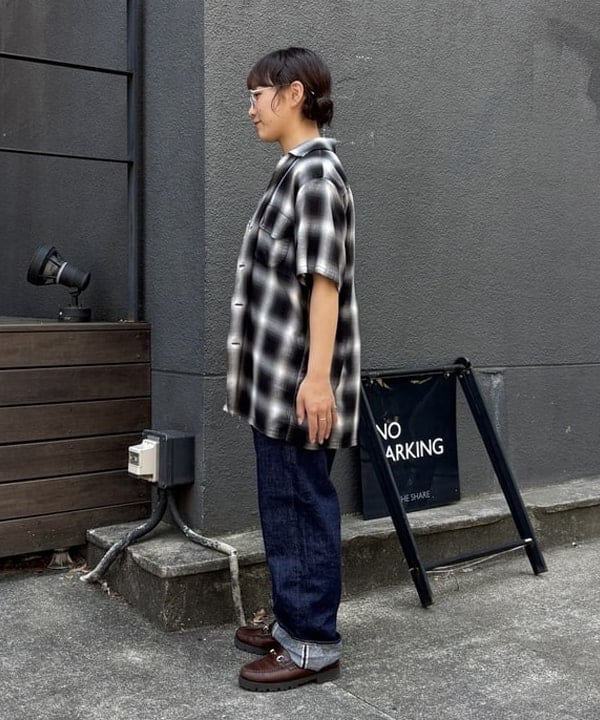 Rin様専用】※アウターのみ c-boy style (vol.1150)