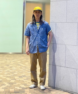 styling_image