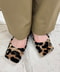 thumbail10