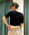 thumbail6