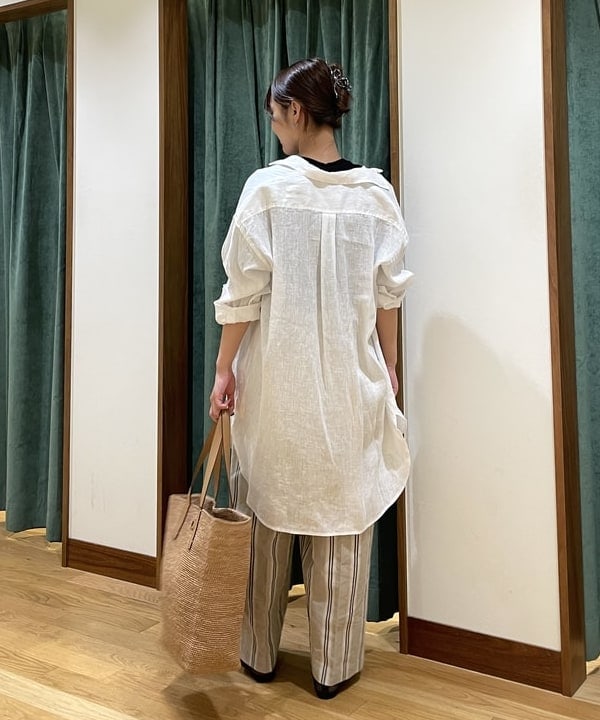 松本 佳菜子