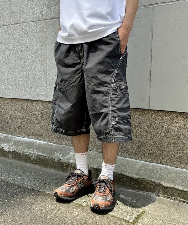 image7