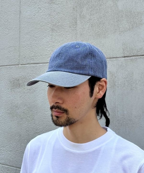 image10