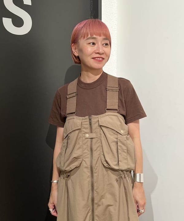 ビームス 町田（1086256） スタイリング・コーディネイト｜BEAMS