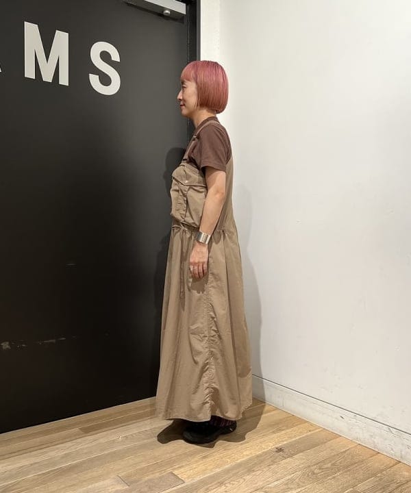 ビームス 町田（1086256） スタイリング・コーディネイト｜BEAMS