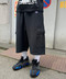 thumbail7