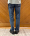 thumbail7