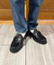 thumbail8