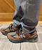 thumbail9