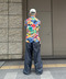 thumbail2