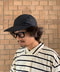 thumbail7