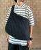 thumbail8