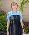 thumbail4