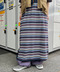 thumbail8