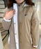 thumbail10