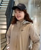 thumbail9