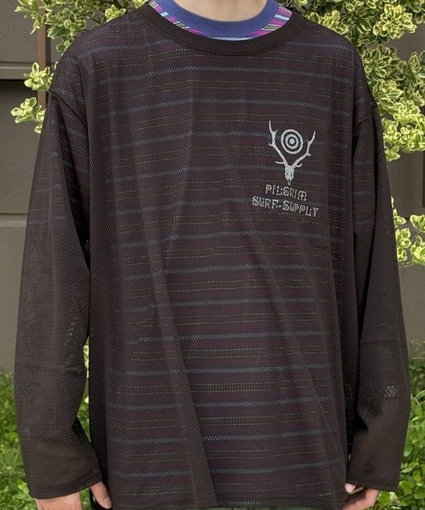 image5