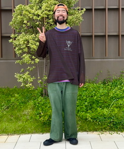 styling_image
