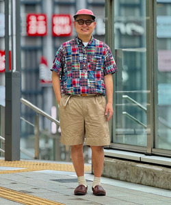 styling_image