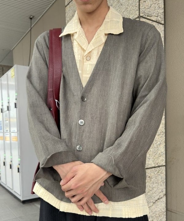 image6