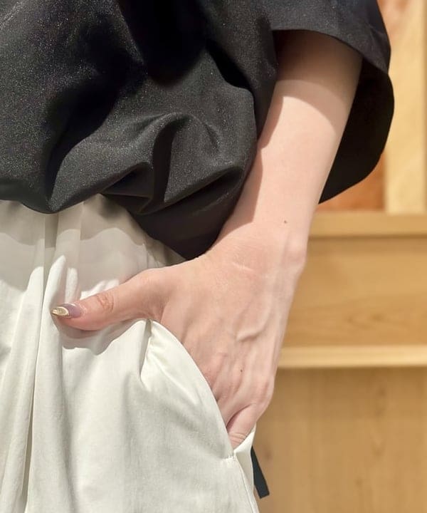 image9